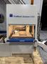 2008 Trumpf TruMark Station 5000 Rotary Laser Marker For Sale