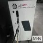 Mazak HCN-5000II CNC Horizontal Machining Center, 2007