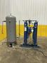75 SCFM 2015 GREAT LAKES AIR MODEL #GPS-75-116 REGENERATIVE AIR DRYER: YOBRO 25158