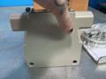 Honeywell Smartline Temperature Transmitter - Stt700-1h-f20-uu0000-90a1-11s-a-00-0000