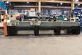 19" x 150" LEBLOND MAKINO Servo-Shift Engine Lathe, Model 19" REGAL
