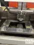 Charmilles ROBOFIL 240CC Wire EDM