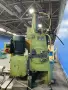 EISELE VERTICAL COLD CIRCULAR SAW   -  VMS4PV