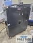 Machining Centers Horizontal CNC