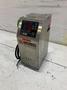 Cincinnati Milacron Used MFCM-85 Digital Mold Temperature Controller, 0.75hp, 10kw, 230V