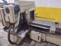 16&quot; X 20&quot; HYD MECH MODEL #S-23A HORIZONTAL AUTOMATIC BANDSAW: YOBRO #23905