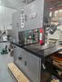 12″ x 36″ Jet VBS-3612 Vertical Metal Bandsaw