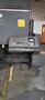 30" X 25" HEM WF160LA-DC AUTOMATIC BANDSAW. STOCK # 0757926