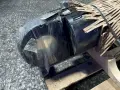 HYDRATECH INDUSTRIES PITCH CYLINDER  -  A9B10262113
