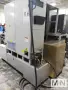 Sodick AQ360LX CNC Wire EDM, 2009
