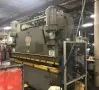 DREIS &amp; KRUMP 200-FB | Boring Mills, Horizontal, Table Type