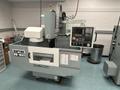 Automate CNC Raptor VM-1032 CNC Vertical Machining Center with Siemens 808D, Rotary Table, 4th Axis Drive, 12-Station ATC, 6000 RPM,- Auction Item
