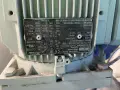 OTEC FINISHING MACHINE   -  (GL) CF1-50