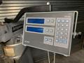 Bridgeport Series 1 Milling Machine