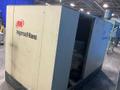 Ingersoll Rand 150 Hp Air Compressor - Ssr-ep150