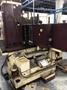 CHEVALIER FSG-2460CNC
