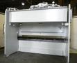 PACIFIC MODEL J175-12 HYDRAULIC PRESS BRAKE MODEL J175-12
