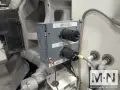 85 TON 3.4 OZ TOSHIBA MODEL EC85NIIV30-2A ELECTRIC INJECTION MOLDING MACHINE MFG 2007 (2) AVAILABLE