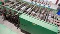 AG PANEL LINE: 14 STAND BRADBURY MODEL M2.548-14 ROLLFORMER &amp; CUTOFF PRESS: YOBRO #26013