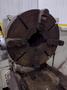 22" X 40" BIRMINGHAM MODEL #DL2240 ENGINE LATHE 2005 : YOBRO #25341