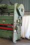 150 TON X 10' DREIS &amp; KRUMP BRAKE/STRAIGHT SIDE PRESS: STOCK #58854