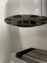 2003 HAAS MINI MILL Vertical Machining Centers