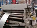 36" x 0.075" IOWA PERCISION STRAIGHTENER #3322