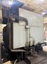 84” X 100 HP BLANCHARD MODEL #42-84 ROTARY SURFACE GRINDER : YOBRO #25951