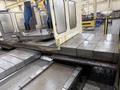 Toshiba BTD-13FR22 Used CNC Horizontal Boring Mill For Sale 1999
