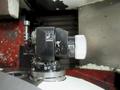 Mazak VCU-400A-5X 5-Axis CNC Vertical Machining Center, Mazatrol Matrix 2 CNC, 12K RPM, 30 ATC - New 2013