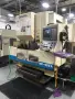 1996 OKUMA MC40VA | Machining Centers, Vertical