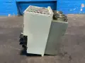 MITSUBISHI SPINDLE DRIVE UNIT  -  MDS-B-SPH-370