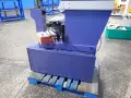 MITUTOYO 16" OPTICAL COMPARATOR   -  PH-A14