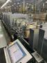 Karlville Swiss KS-HSUP-600 Pouch Making Machine, 2022