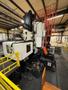 Momentum MVL-16M CNC VTL, 2018 – 78″ Max Turn Dia, Milling Spindle, Right Angle Head