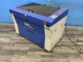 GCC LARER PRO MODEL SPIRIT GLS HYBRID: STOCK # 81495