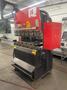 1990 AMADA RG-35S 38 Ton Hydraulic PRESS BRAKE