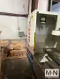Fadal 904-1 CNC Vertical Machining Center, 2000