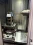 2015 OKK HMC 500 Used CNC Horizontal Machining Center For Sale