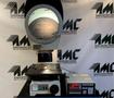 12" NIKON Model V-12BD Bench Top Vertical Beam Optical Comparator.