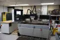 2020 OMAX 2652 | Waterjet Cutters