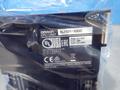 OMRON CONTROLLER  -  NJ101-1000
