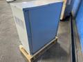 SAMSUNG 38000/42000 BTU MULTI SPLIT SYSTEM/HEAT PUMP  -  AM038KXWCH