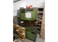 Mubea BFL 350