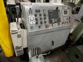 150 TON MINSTER E2-150-42-30 HEVI-STAMPER STRAIGHT SIDE PRESS. STOCK # 0882825