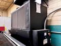 Mitsubishi ML3015LVPlus 3.5KW CO2 Laser