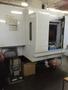 Mazak FH-4800 HMC, 2000 – Coolant Through Spindle, Probing