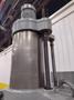 AMERICAN HMT MODEL #RD61 RADIAL ARM DRILL: STOCK #22387
