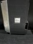 MITSUBISHI MDS-E-V1-20 SERVO DRIVE NEW