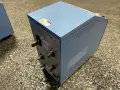 THERMAL CARE .75 HP TEMPERATURE CONTROL UNIT   -  RQE0908